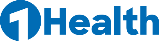1Health