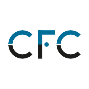 CFC