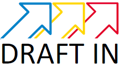 DRAFT IN