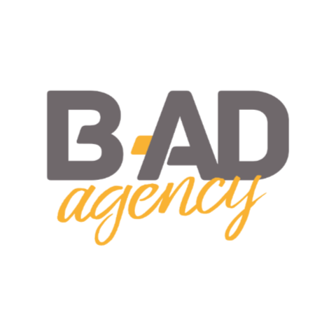 B-AD agency
