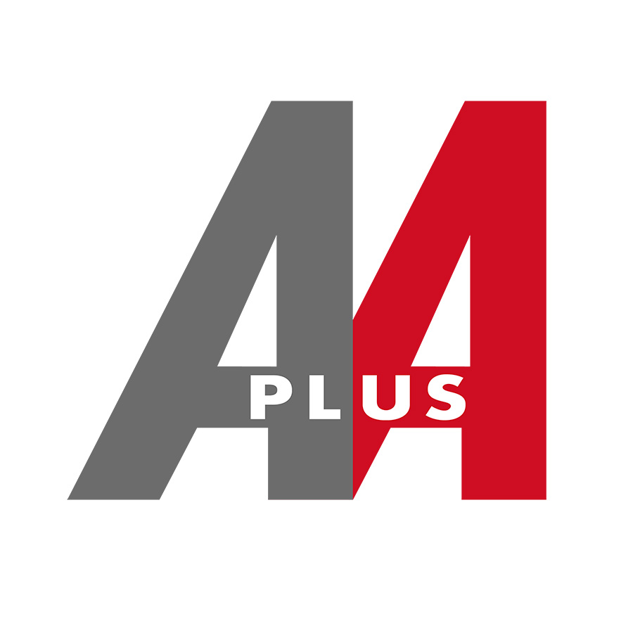 APLUSA