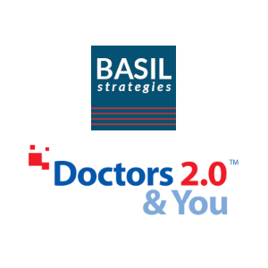 BASIL STRATEGIES - DOCTORS 2.0 & YOU