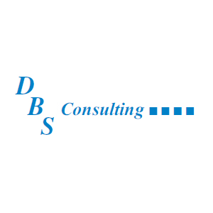 DBS CONSULTING