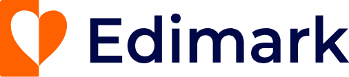 Edimark