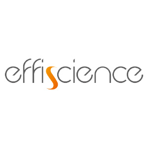 EFFISCIENCE