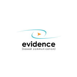 EVIDENCE Based Communication