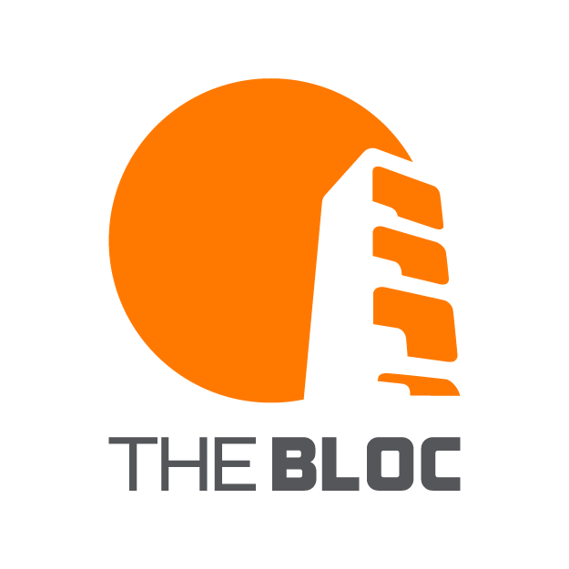 TheBloc France