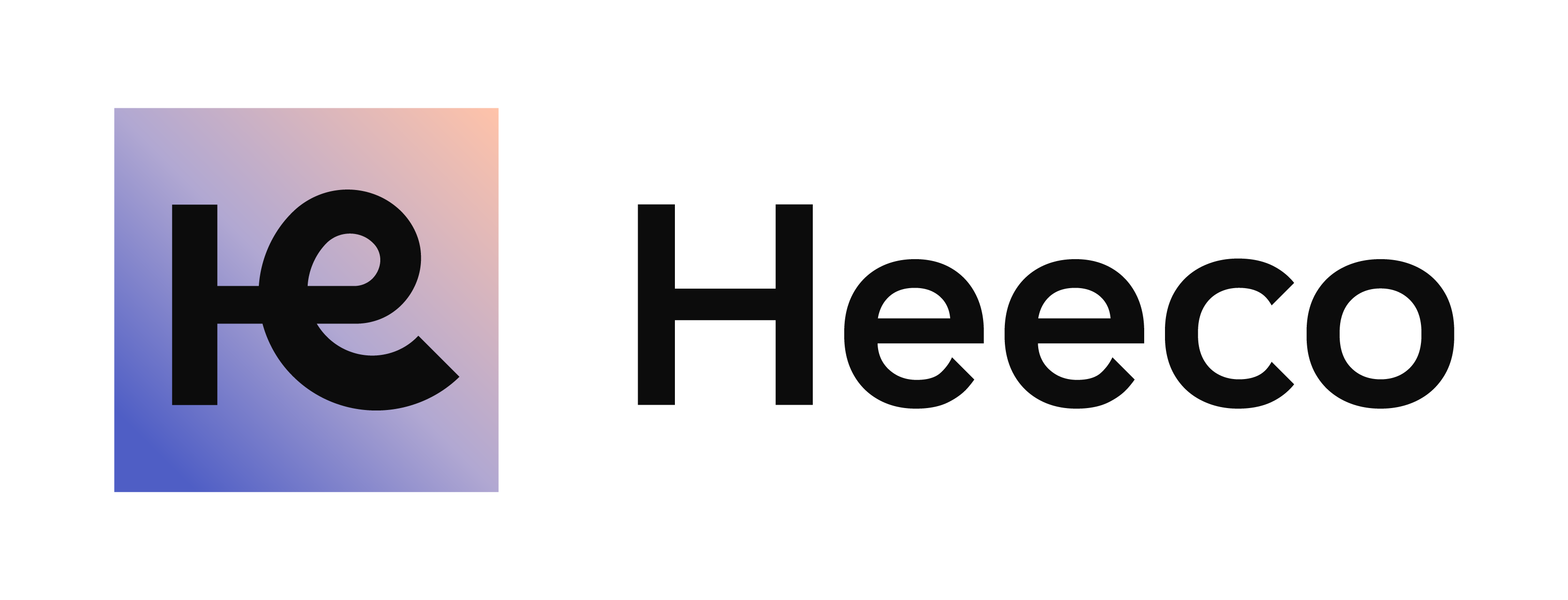 HEECO