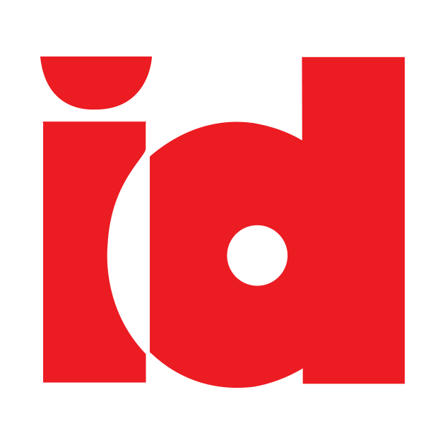 Information Dentaires