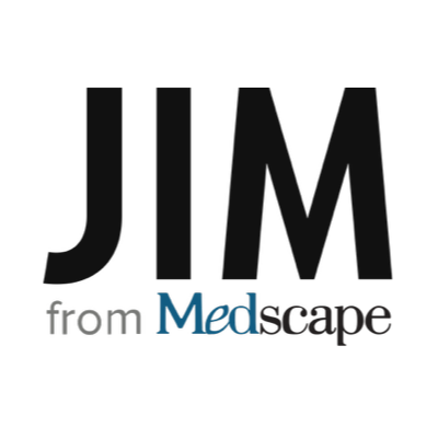 JIM SA