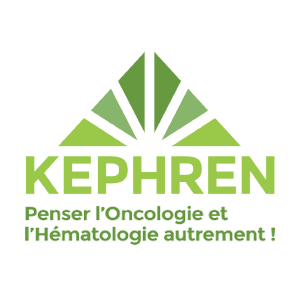 KEPHREN