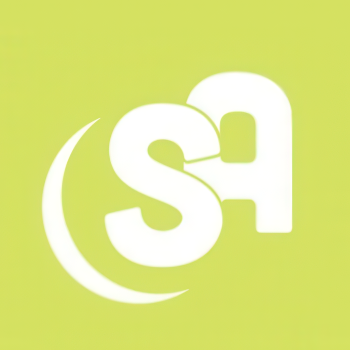 Sabine André Conseils