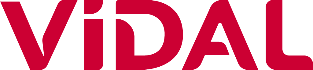 VIDAL
