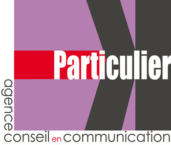 K. PARTICULIER