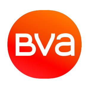 BVA Santé