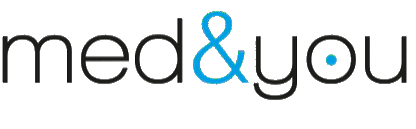 Med & You