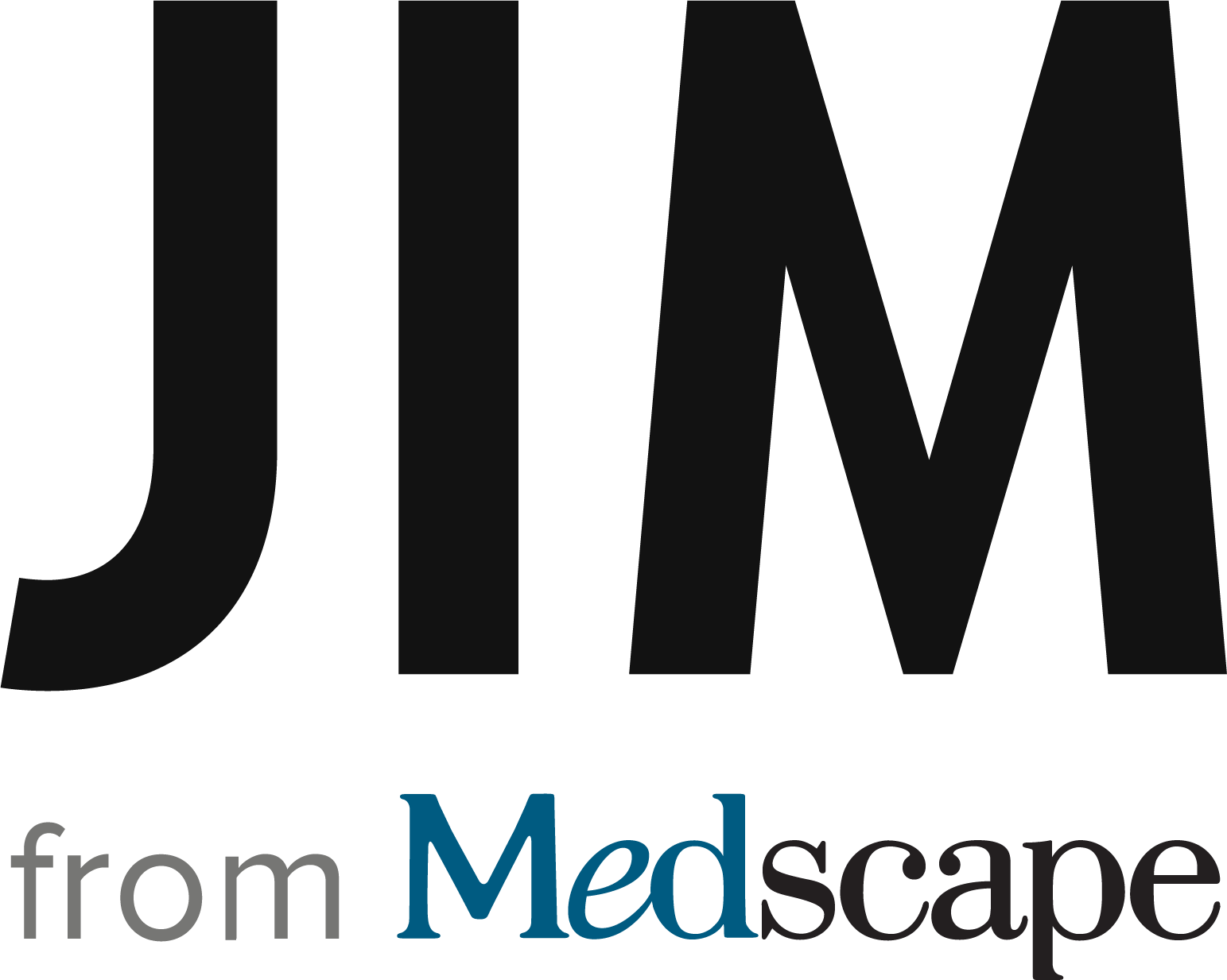 JIM (Medscape, JIM.fr, Univadis)