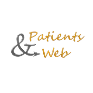 Patients and Web