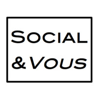 Social et Vous