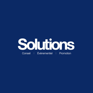 SOLUTIONS