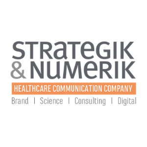 STRATEGIK & NUMERIK