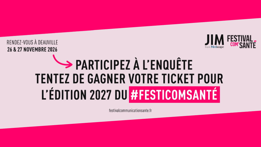 Enquête sur les enjeux de la communication en santé et leur impact sur la qualité de vie