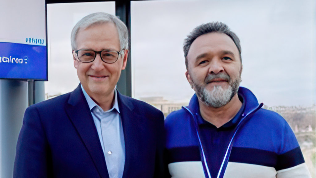 Com’ santé et liens avec l’industrie pharmaceutique : 10 pistes pour un guide de bonnes pratiques