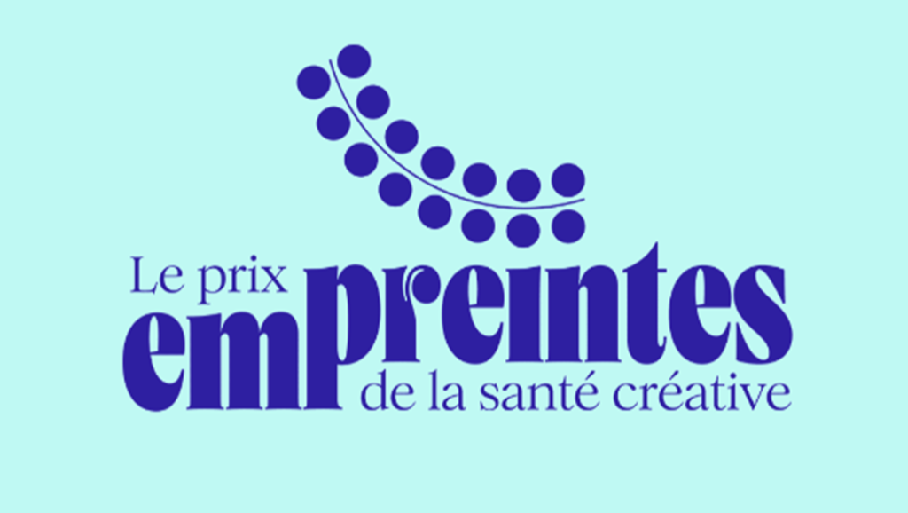 Prix Empreintes