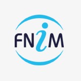 Les Adhérents de la FNIM remportent un tiers des prix du Festival de la Communication Santé 2023 !