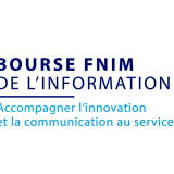 Bourse FNIM - Votez pour l’association qui a le meilleur projet de communication