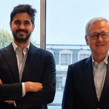 Relation partenaires-industrie pharmaceutique :  un projet de charte pour de bonnes pratiques