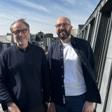 Diversité et inclusion : un enjeu stratégique pour les entreprises du secteur de la santé