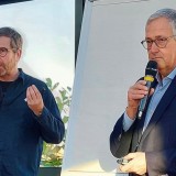Communicants et industrie pharmaceutique : 10 constats, 6 pistes pour améliorer les relations