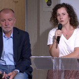 Au-delà du Mass market : et si les maladies rares réinventaient les codes de la communication santé ?