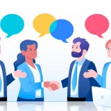 Prospection et développement : où va-t-on ? comment faire mieux ?