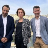 Médias santé : comment s’informent les médecins en 2023
