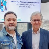 Référentiel FNIM de Bonnes Pratiques : comment en faire un levier pour nos métiers ?