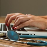 Exercice coordonné : contours et retour d’expérience