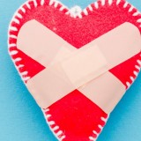 Matinale Open FNIM - Communication marketing et médicale, je t'aime moi non plus ?