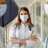 Égalité homme-femme : l’hôpital à la traîne