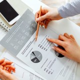 Médecine et marketing : l’énergie d’une synergie