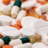 Marché du médicament : une croissance préservée en dépit de défis à relever