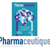 Pharmaceutiques accueille La FNIM dans ses brèves !