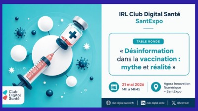 Désinformation dans la vaccination : mythe et réalité