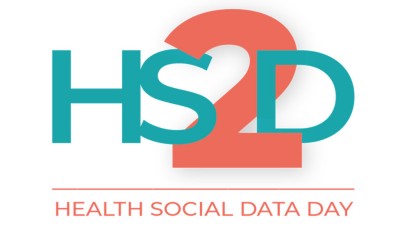 Health Social Data Day 2024