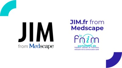 JIM from Medscape