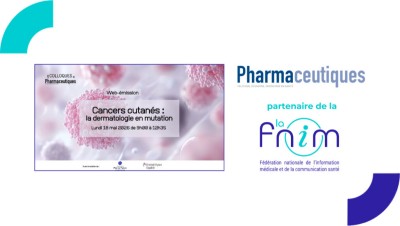 Cancers cutanés : la dermatologie en mutation
