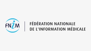 Les Adhérents de la FNIM remportent un tiers des prix du Festival de la Com. Santé 2023