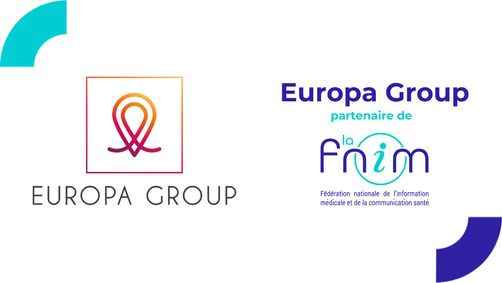 La FNIM est fière d’être partenaire d’Europa Group
