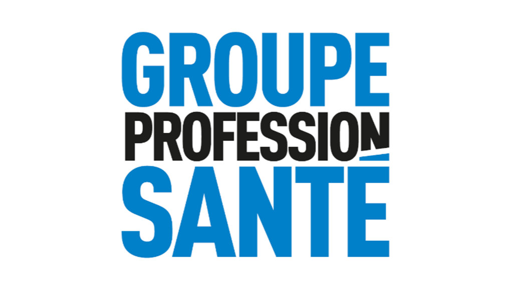 La FNIM est fière d’être partenaire du Groupe Profession Santé - GPS